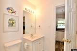 206 Heritage Lane - Photo 32