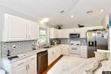 206 Heritage Lane - Photo 8