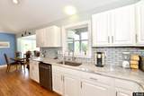 206 Heritage Lane - Photo 10