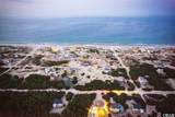 1983 Ocean Pearl Road - Photo 11