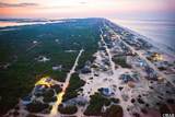 1983 Ocean Pearl Road - Photo 16
