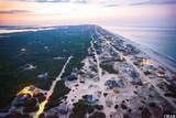 1983 Ocean Pearl Road - Photo 18