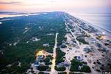 1983 Ocean Pearl Road - Photo 19