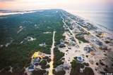 1983 Ocean Pearl Road - Photo 3