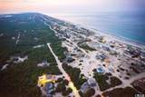 1983 Ocean Pearl Road - Photo 4