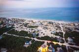 1983 Ocean Pearl Road - Photo 6