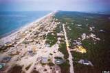 1983 Ocean Pearl Road - Photo 8