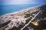 1983 Ocean Pearl Road - Photo 9