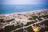 1983 Ocean Pearl Road - Photo 10