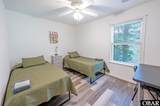 2818 Pamlico Avenue - Photo 14