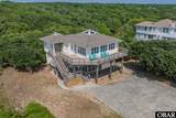 65 Ocean Boulevard - Photo 2