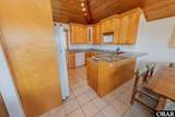 65 Ocean Boulevard - Photo 14