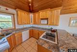65 Ocean Boulevard - Photo 15