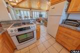 65 Ocean Boulevard - Photo 16