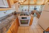 65 Ocean Boulevard - Photo 17