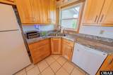 65 Ocean Boulevard - Photo 18