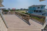 65 Ocean Boulevard - Photo 19