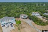 65 Ocean Boulevard - Photo 3