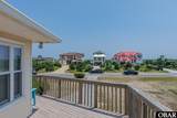 65 Ocean Boulevard - Photo 21