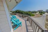 65 Ocean Boulevard - Photo 22