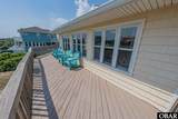 65 Ocean Boulevard - Photo 23