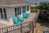 65 Ocean Boulevard - Photo 24