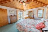 65 Ocean Boulevard - Photo 26