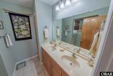 65 Ocean Boulevard - Photo 27