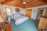 65 Ocean Boulevard - Photo 28