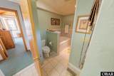 65 Ocean Boulevard - Photo 29