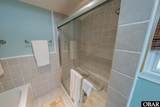 65 Ocean Boulevard - Photo 30