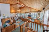 65 Ocean Boulevard - Photo 4