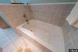 65 Ocean Boulevard - Photo 31