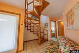65 Ocean Boulevard - Photo 33