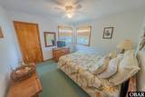 65 Ocean Boulevard - Photo 34