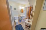 65 Ocean Boulevard - Photo 36