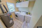 65 Ocean Boulevard - Photo 37