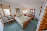65 Ocean Boulevard - Photo 38