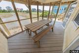 65 Ocean Boulevard - Photo 39