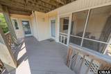 65 Ocean Boulevard - Photo 40