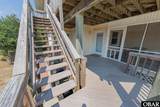 65 Ocean Boulevard - Photo 41