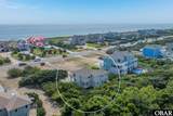 65 Ocean Boulevard - Photo 42