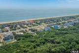 65 Ocean Boulevard - Photo 43