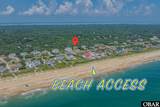 65 Ocean Boulevard - Photo 44