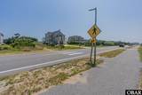 65 Ocean Boulevard - Photo 45