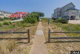 65 Ocean Boulevard - Photo 46