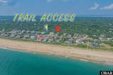 65 Ocean Boulevard - Photo 48