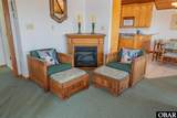 65 Ocean Boulevard - Photo 6