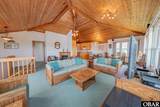 65 Ocean Boulevard - Photo 7