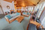 65 Ocean Boulevard - Photo 8
